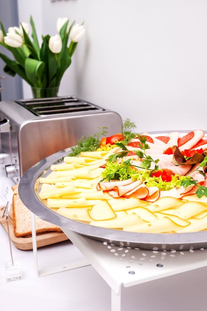 Allgemein
