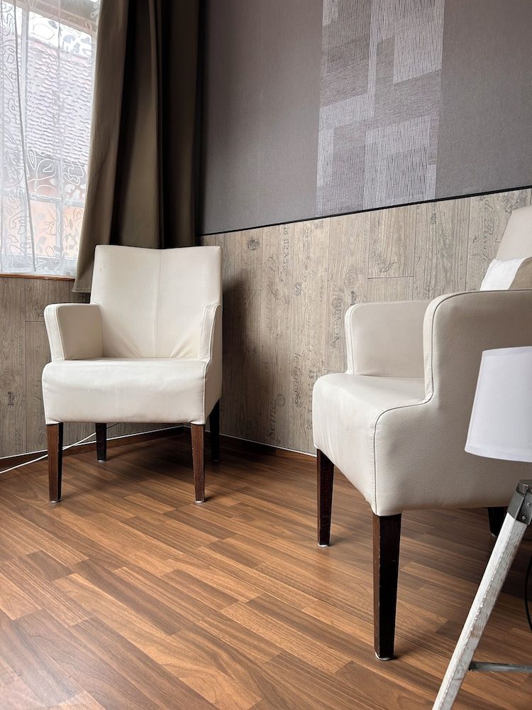 Allgemein