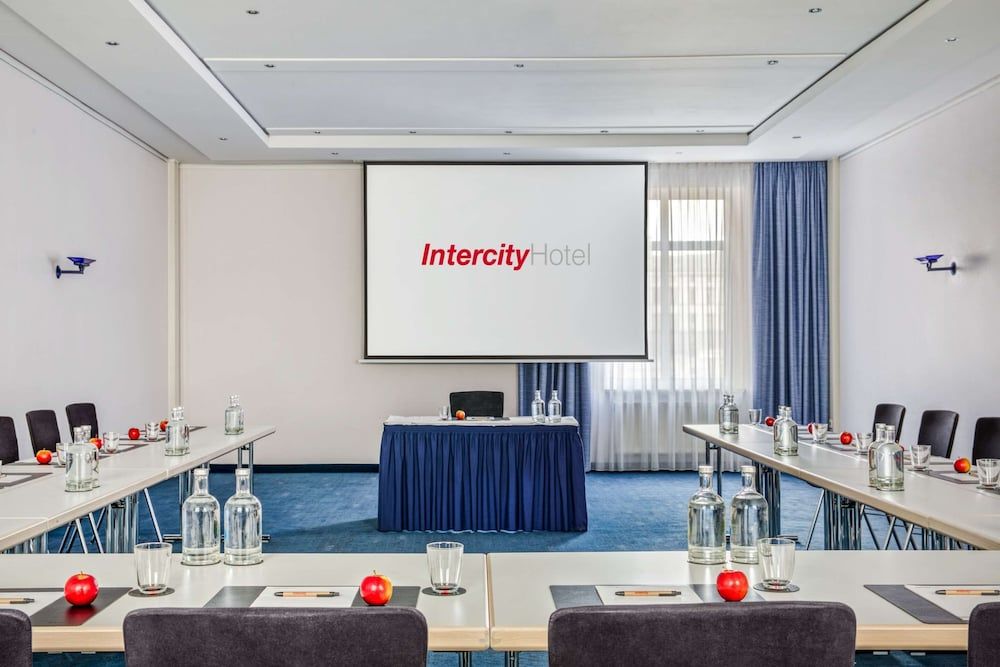 Allgemein