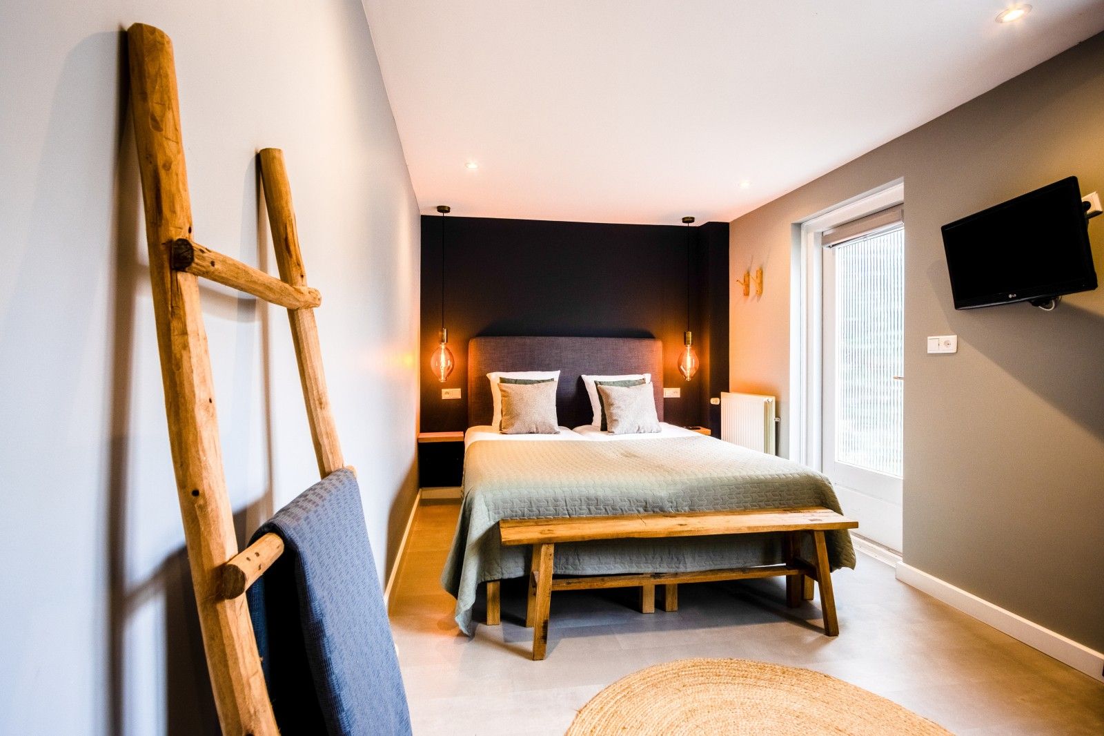 Bild von Standard Zimmer
