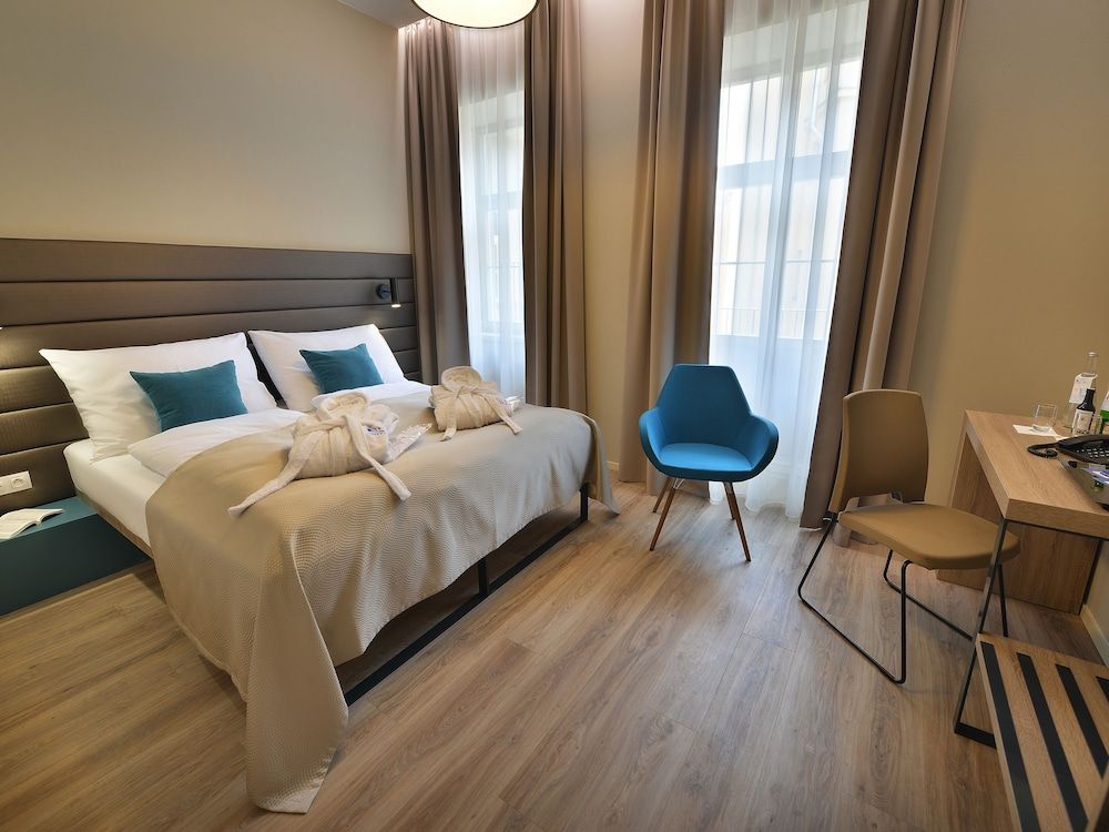 Bild von Wellness-Ausflug