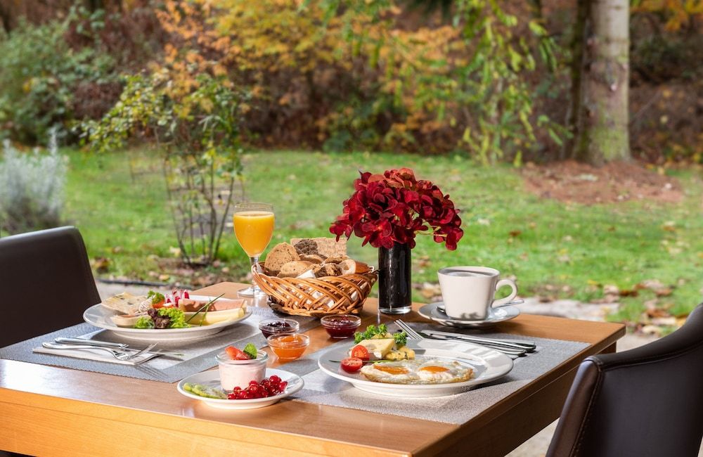 Allgemein