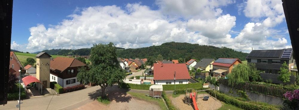 Allgemein