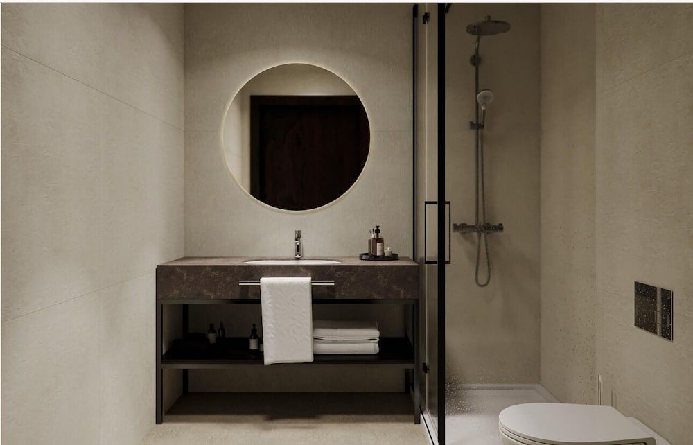 Bild von Comfort-Doppelzimmer