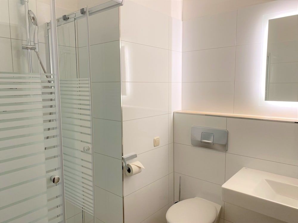 Allgemein