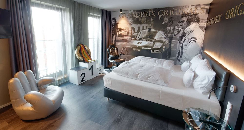 Allgemein