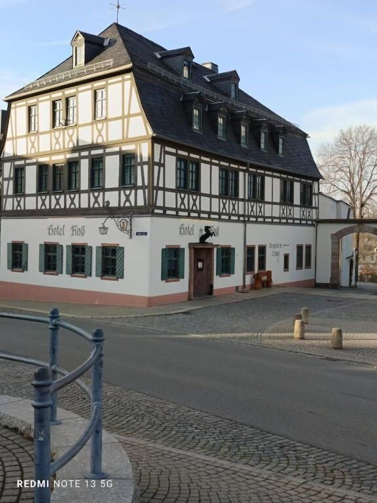Allgemein