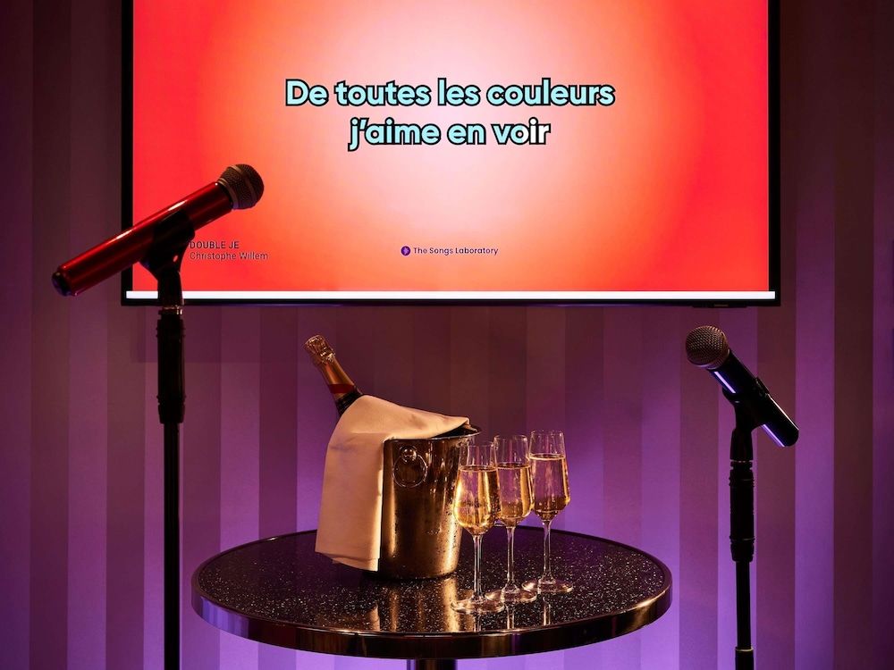 Allgemein