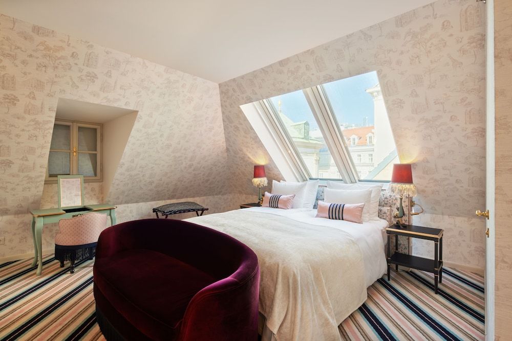 Bild von Wellnessresort Special