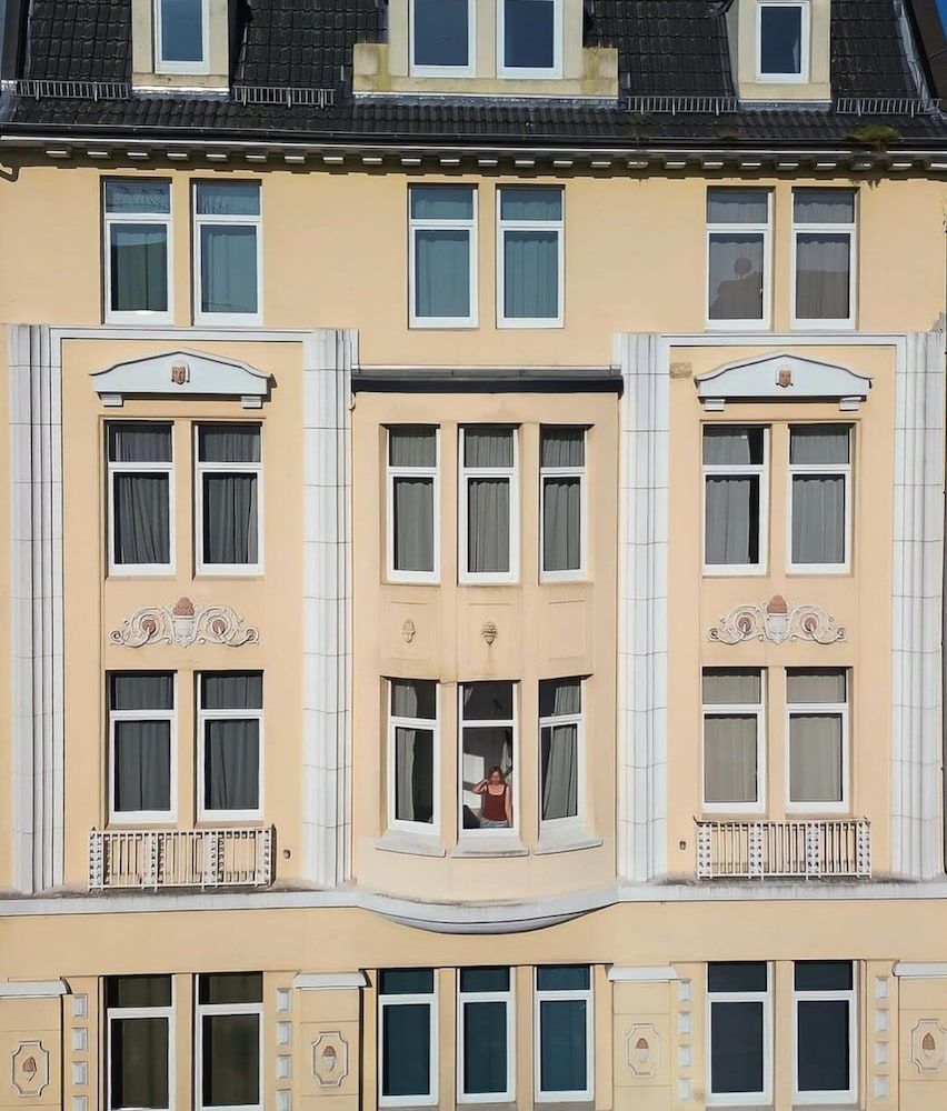 Allgemein