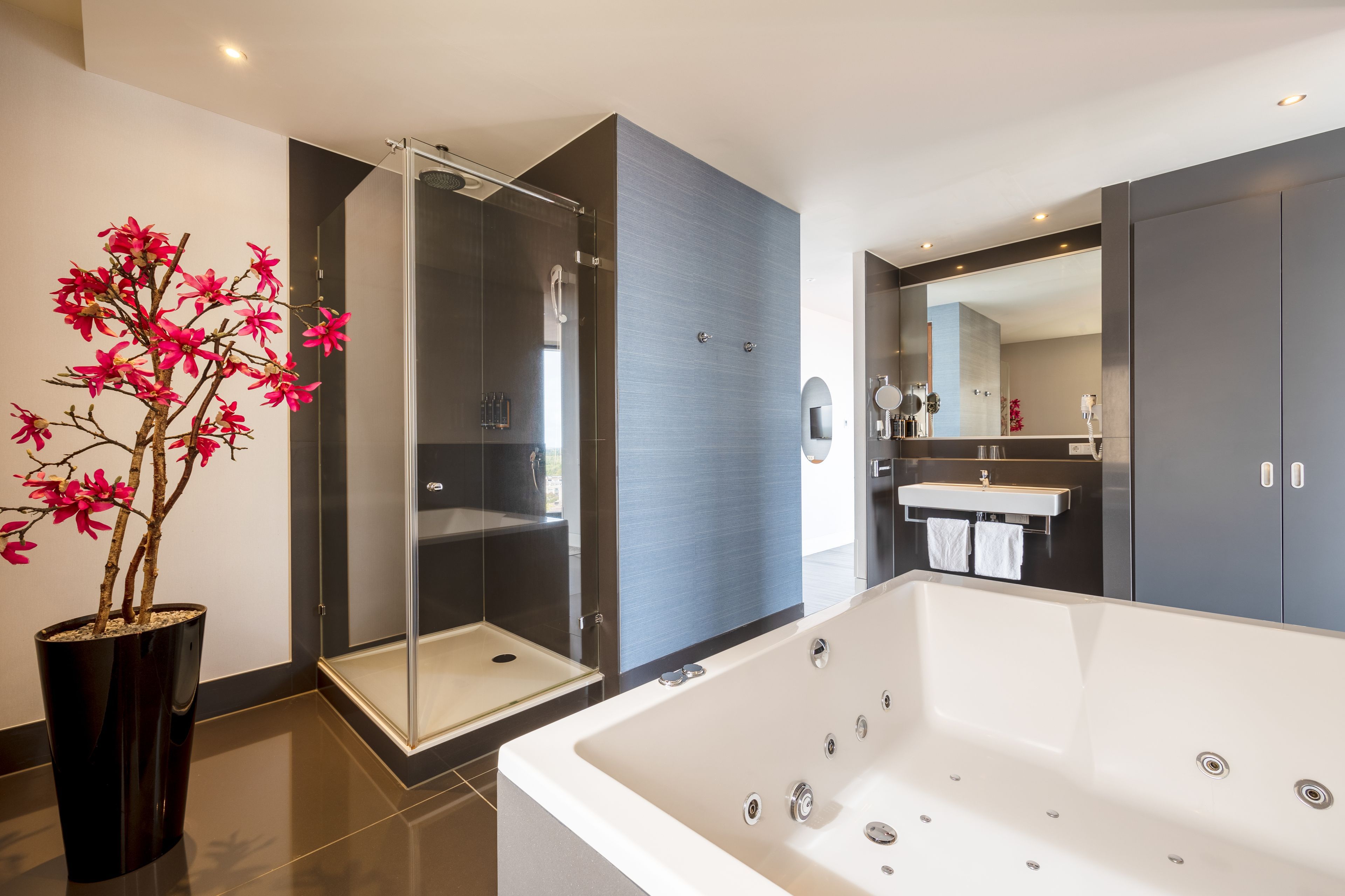 Bild von Whirlpool Special