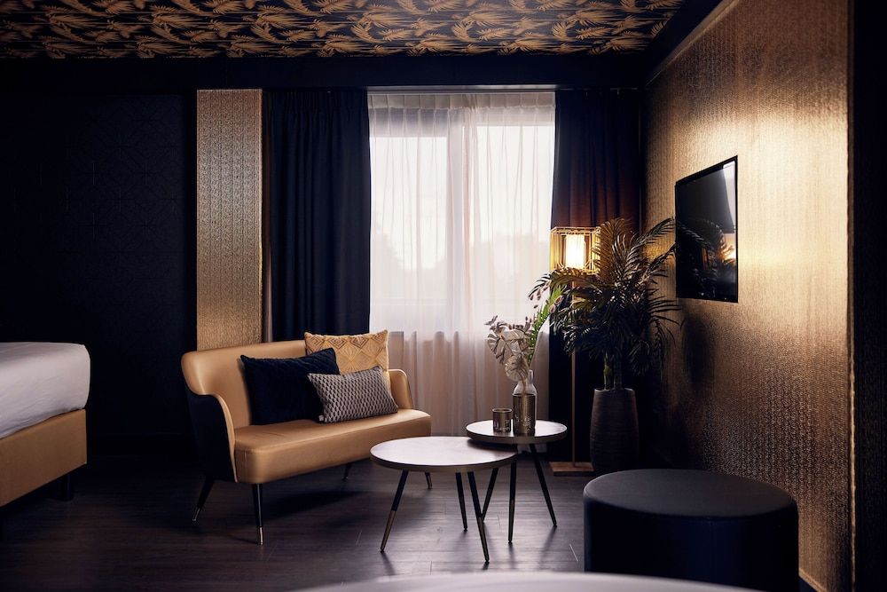 Bild von Wellness Special