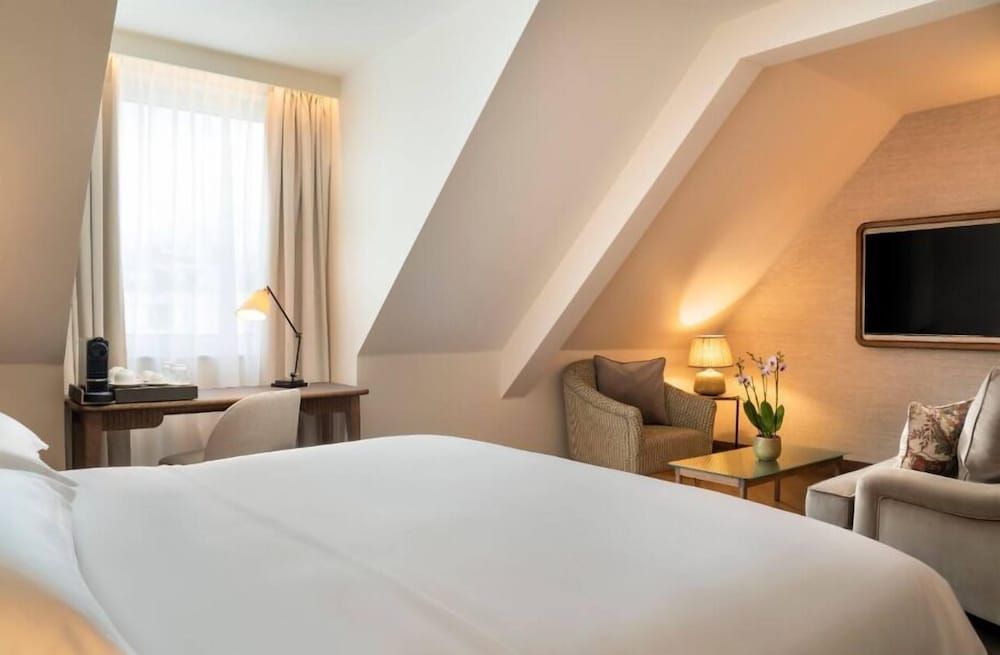 Allgemein