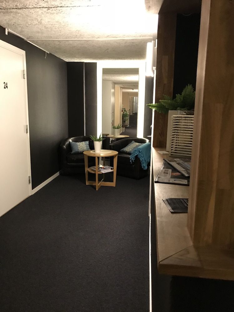 Allgemein
