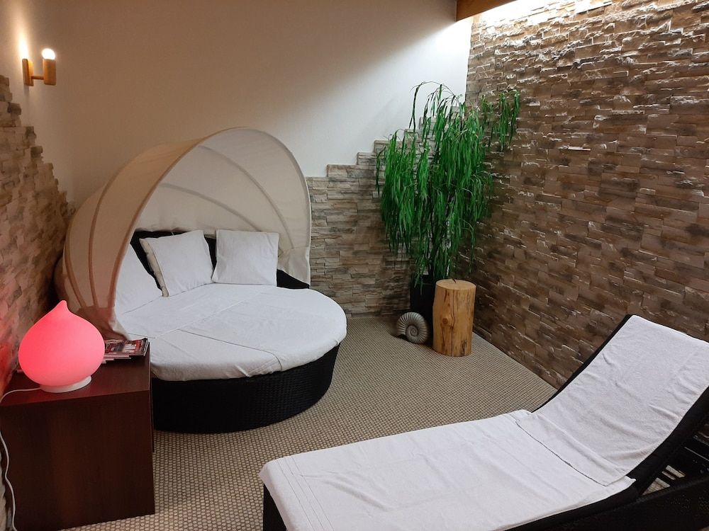 Allgemein