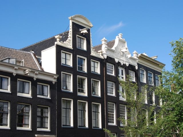Umgebung