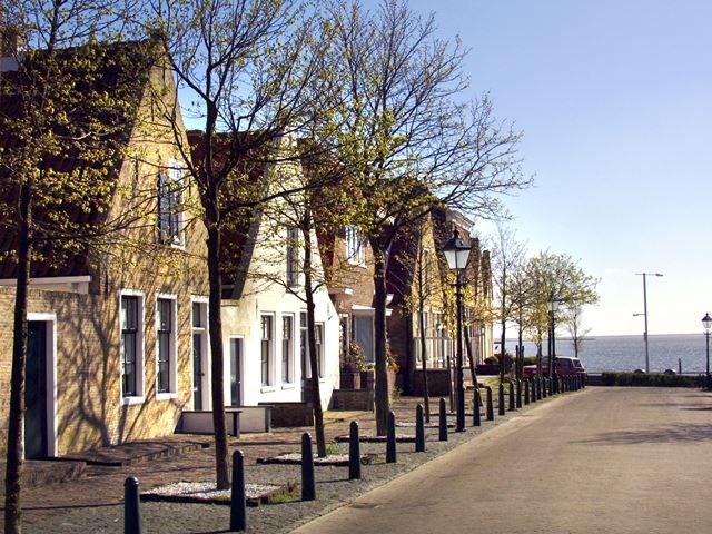 Umgebung