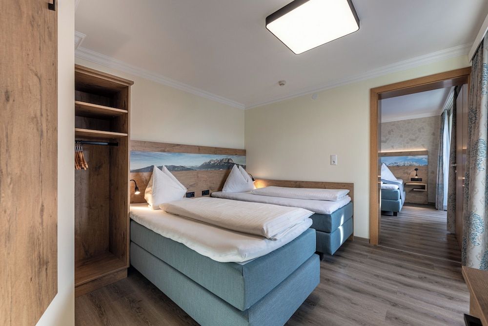 Allgemein