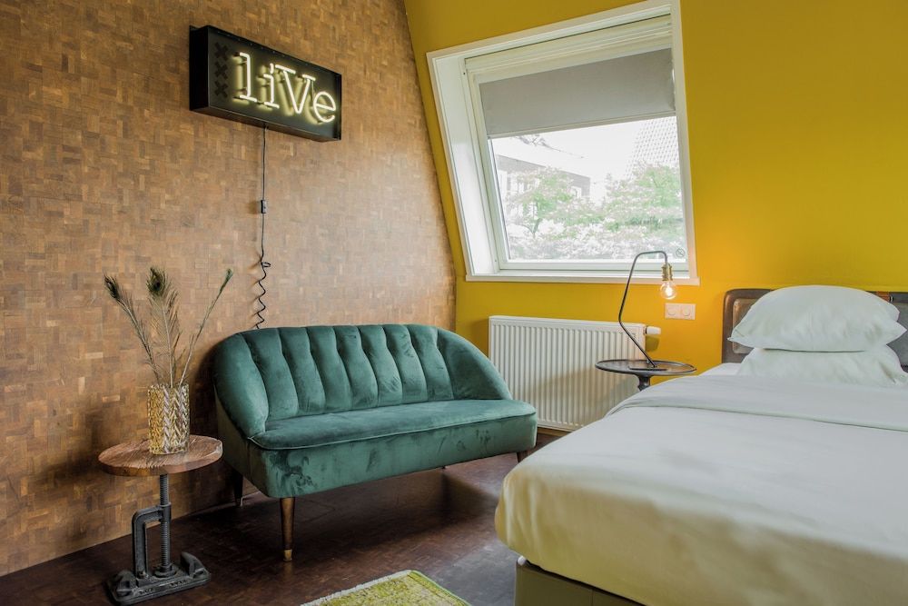 Bild von Wellnessresort Special