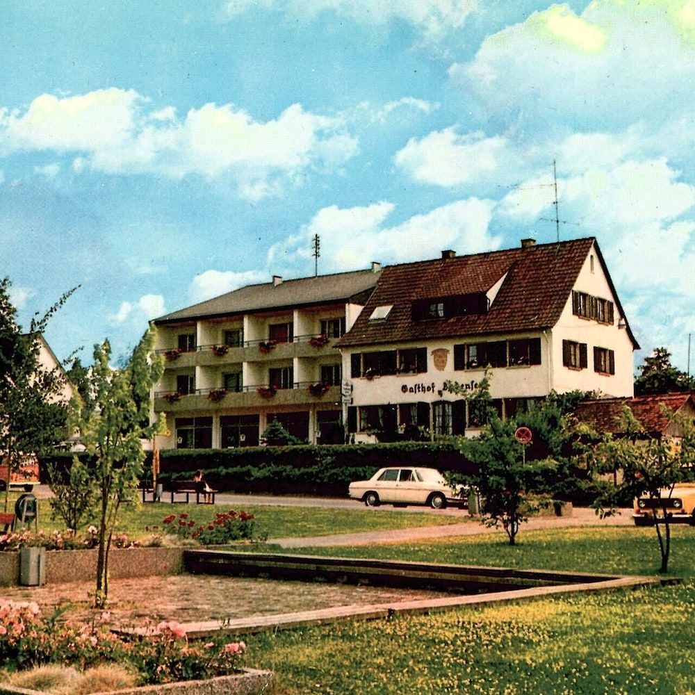 Allgemein