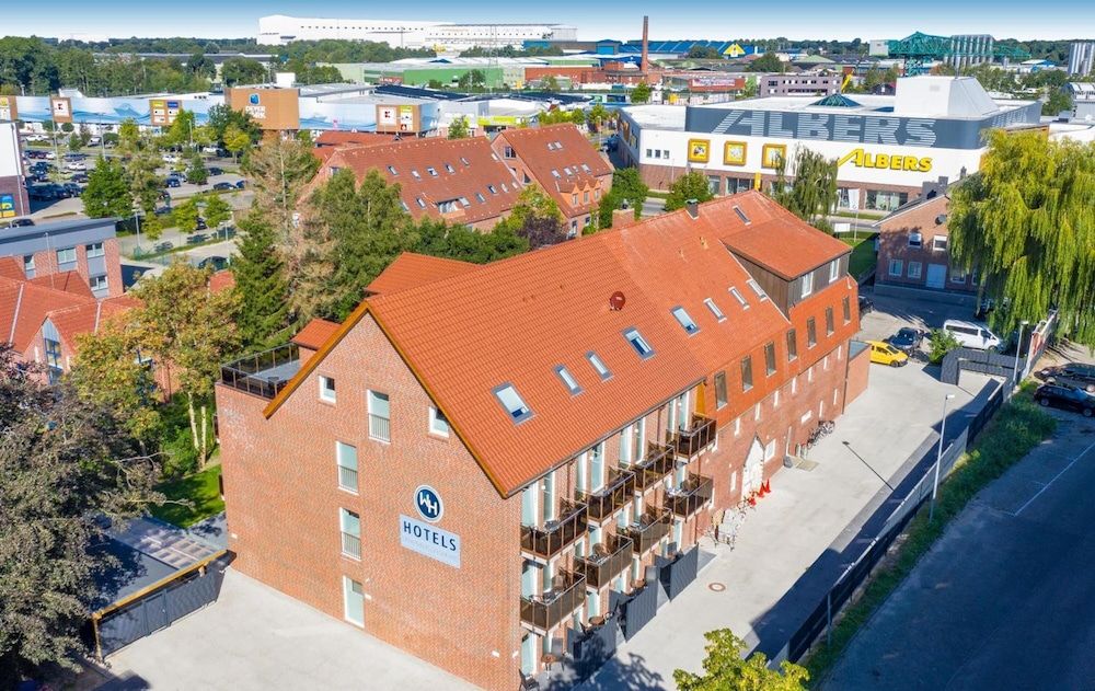 Allgemein