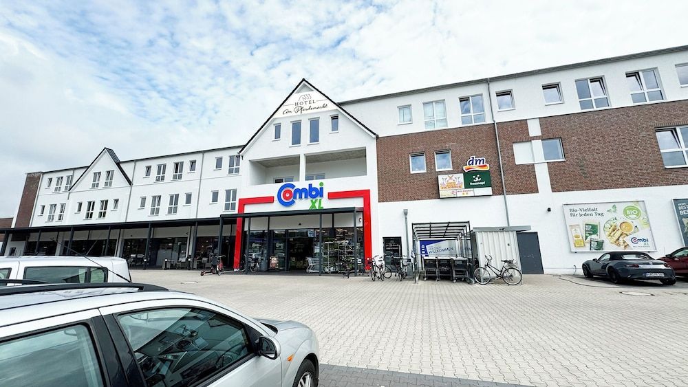 Allgemein
