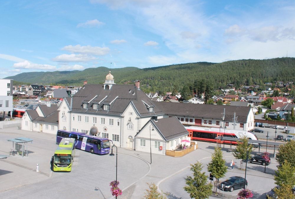 Allgemein