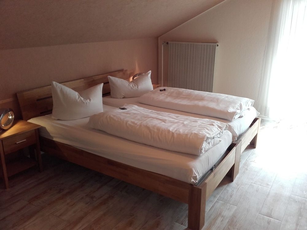 Allgemein