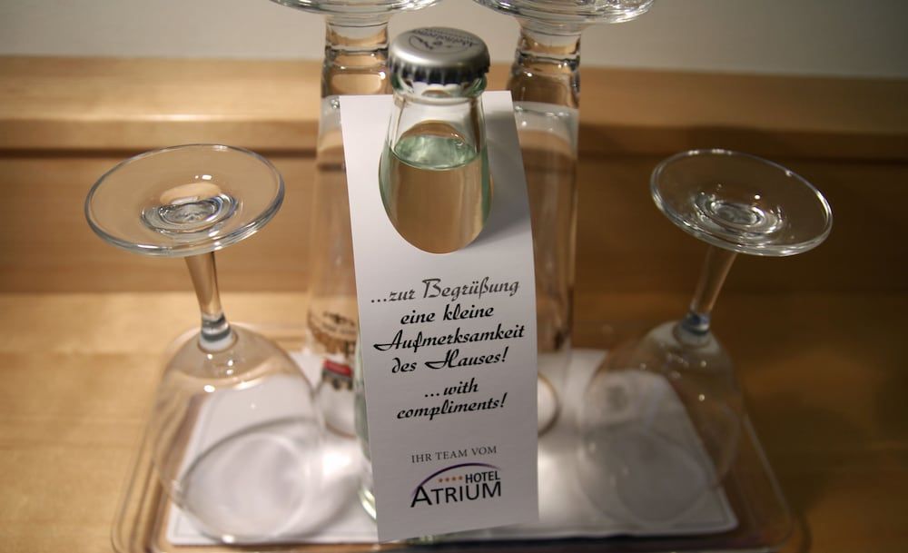 Allgemein