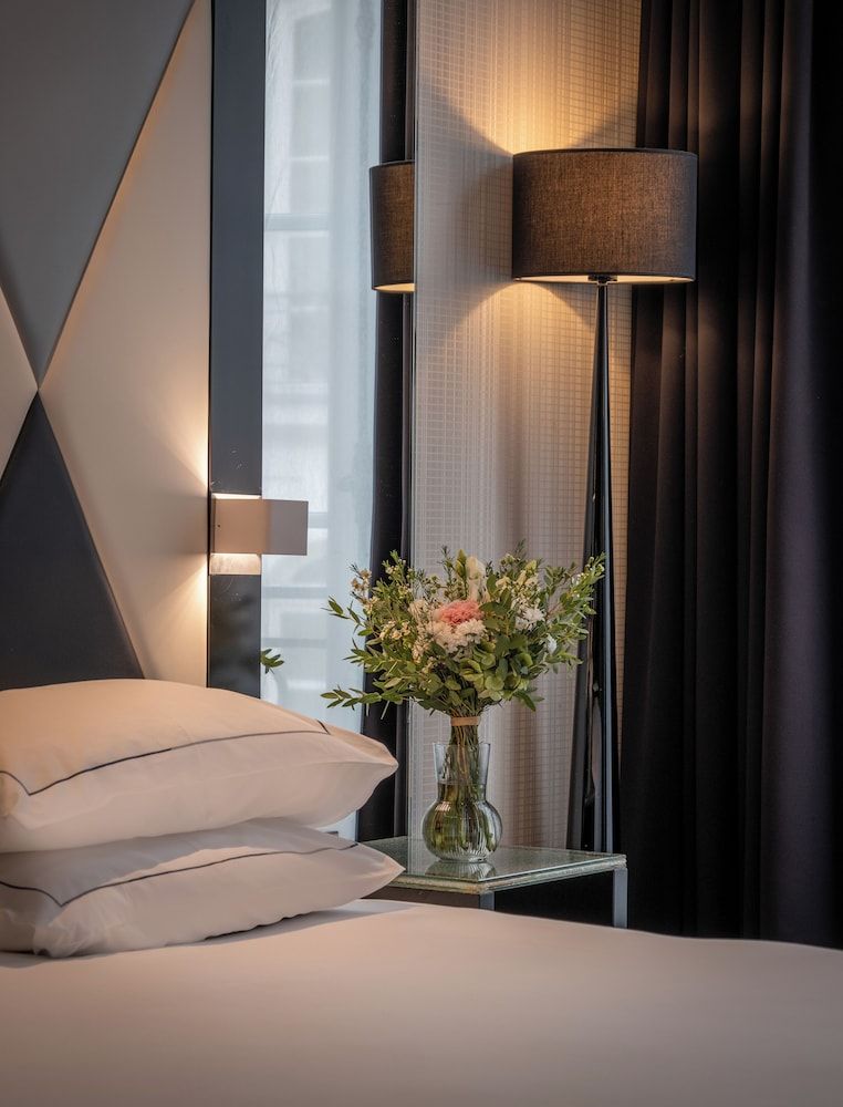 Bild von Beauty Special