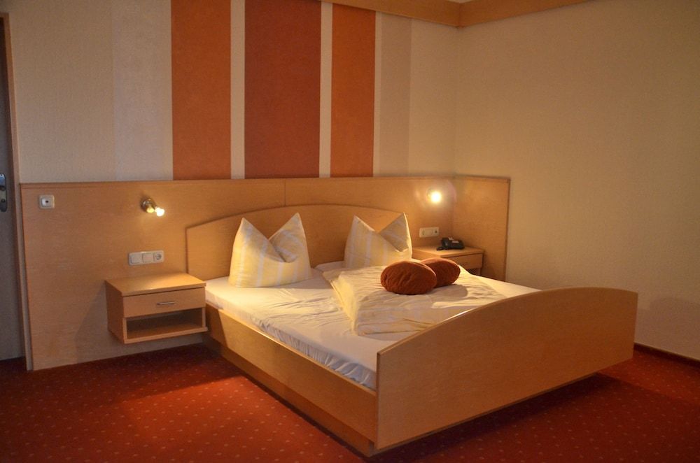 Allgemein