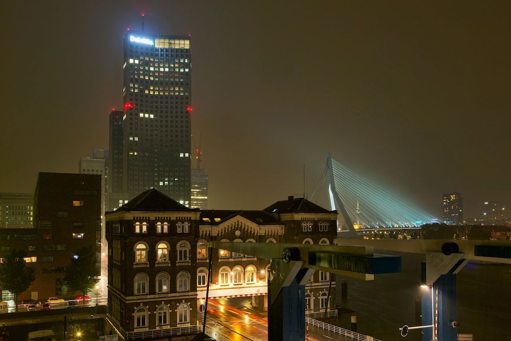 Allgemein