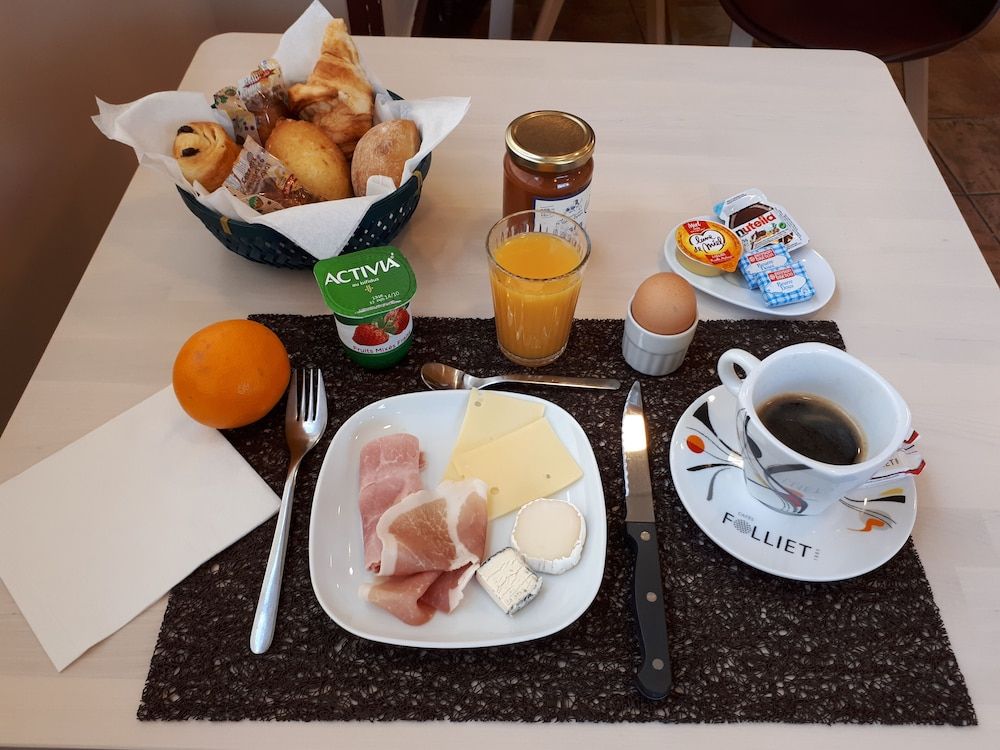 Allgemein