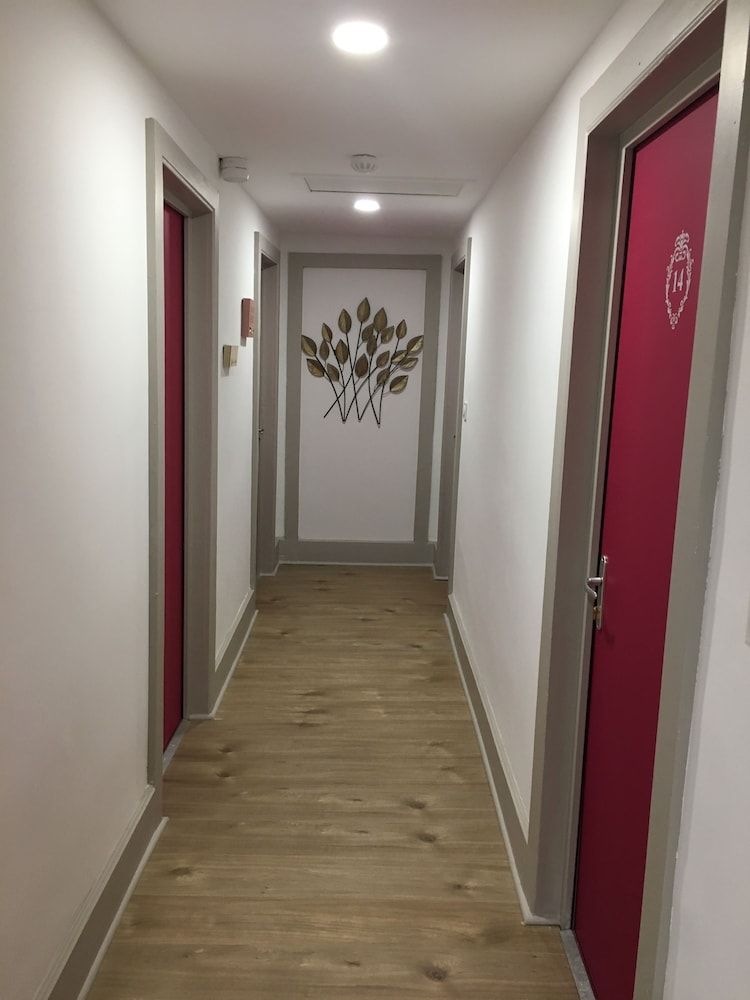 Allgemein