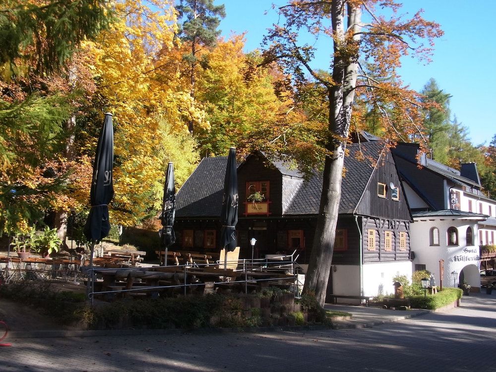Allgemein