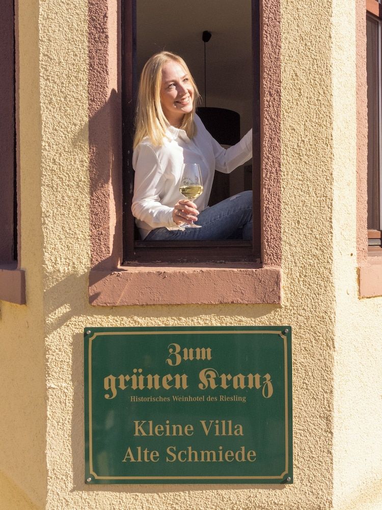 Allgemein