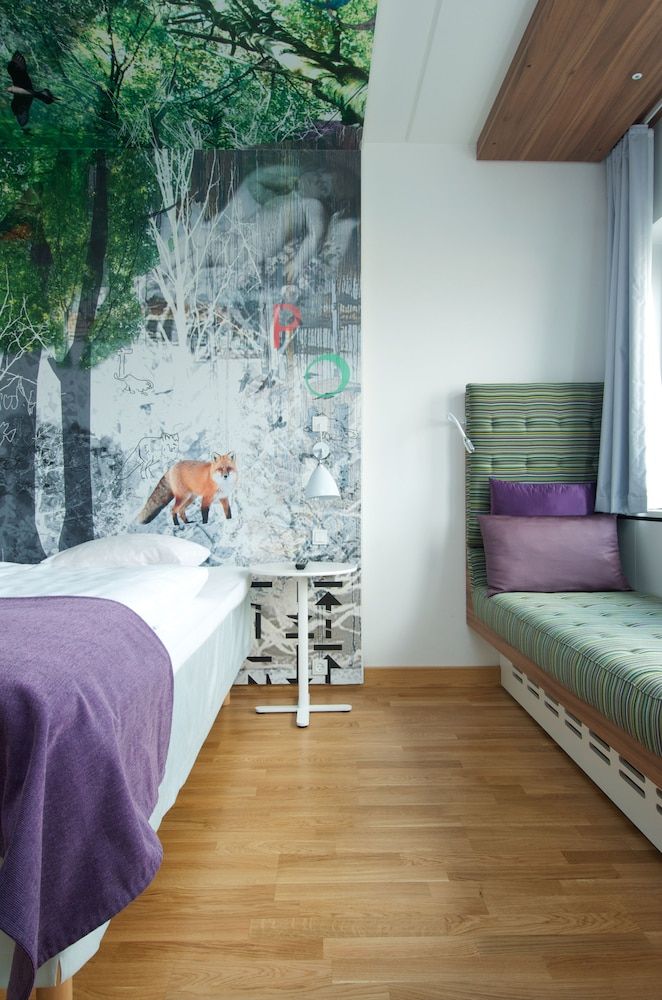 Allgemein