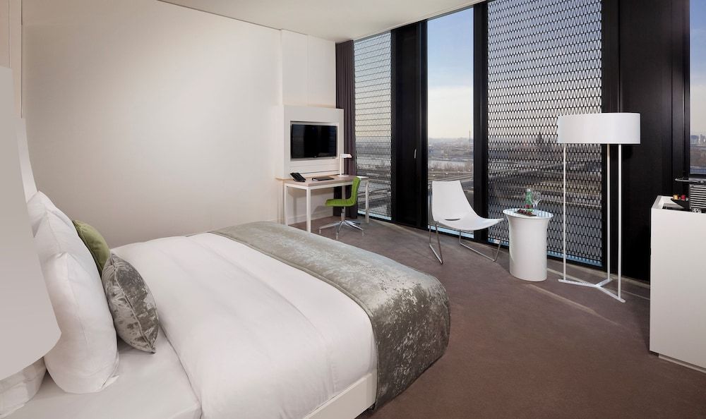 Bild von Wellnessresort Special