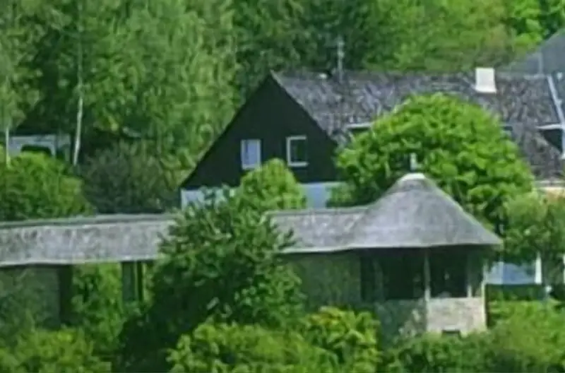 Allgemein