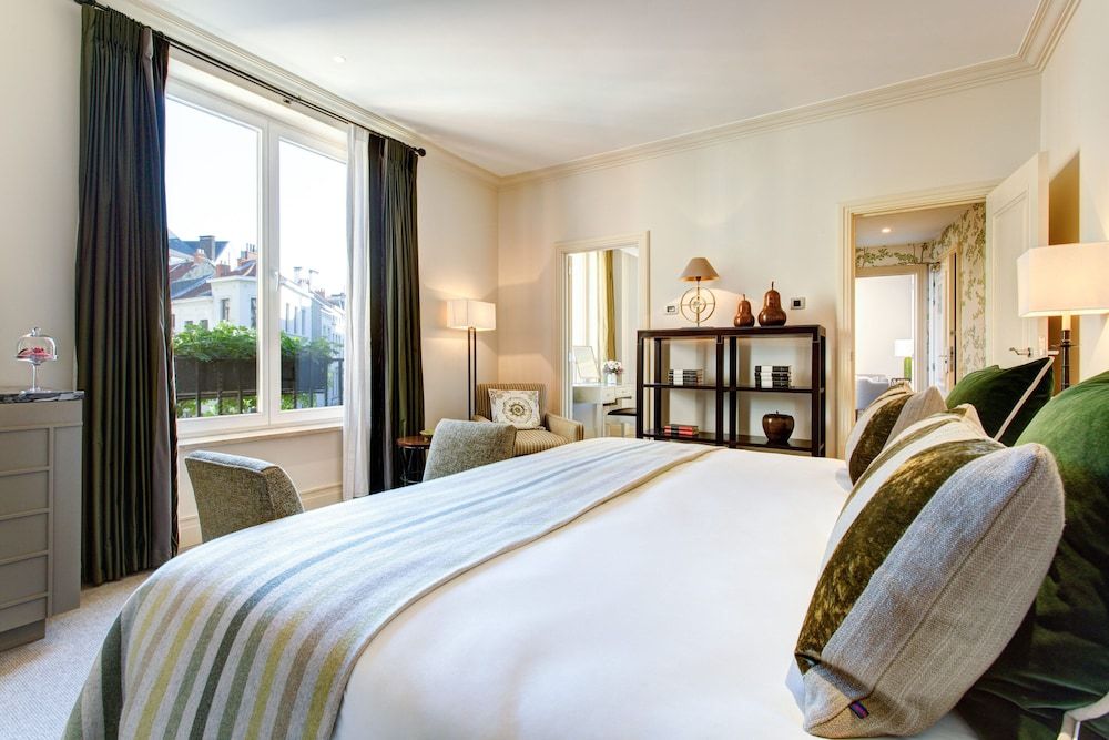 Allgemein