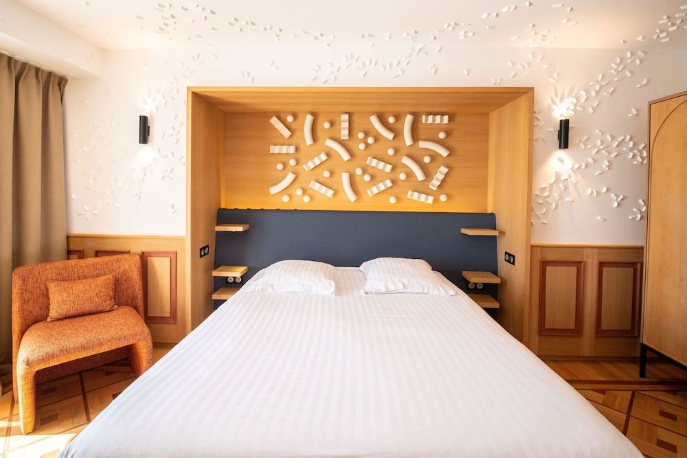 Allgemein