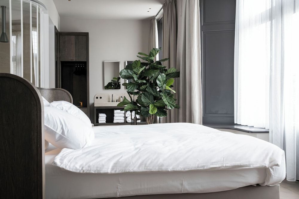 Bild von Familien-Vierbettzimmer