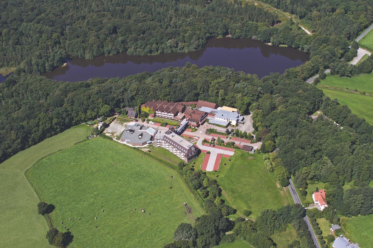Hauptbilder