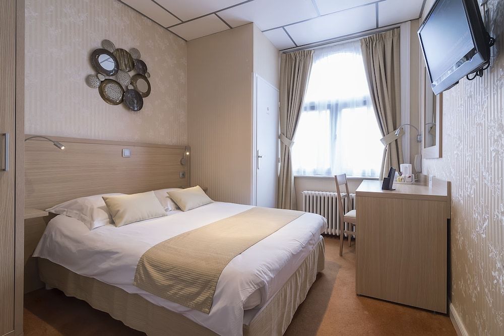 Allgemein