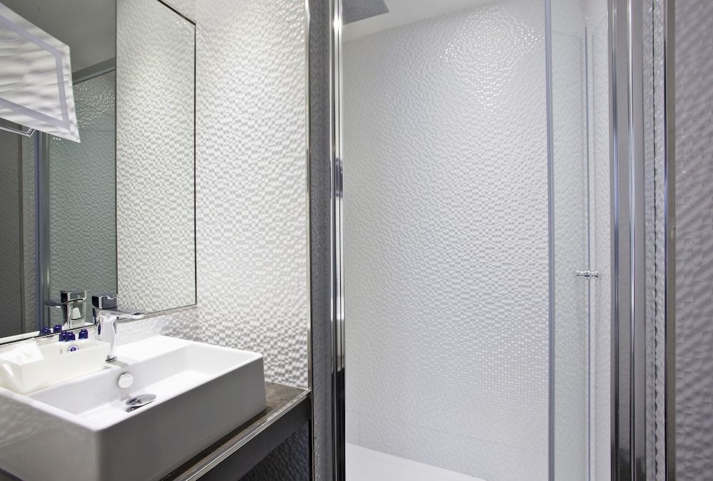 Allgemein