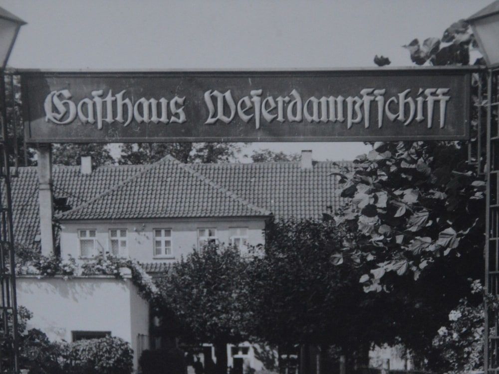 Allgemein
