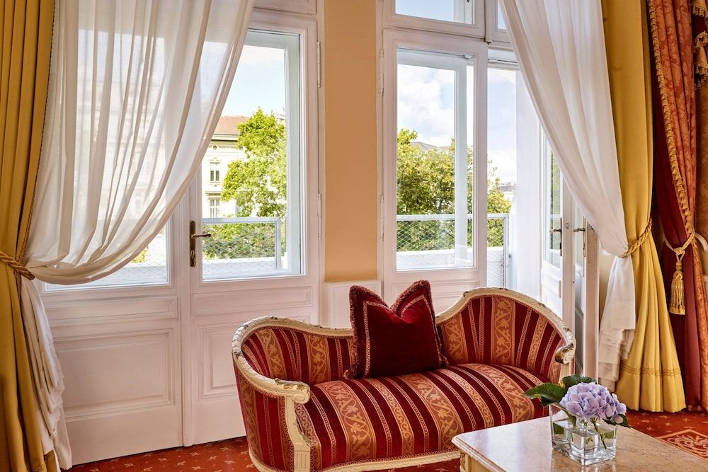 Bild von Wellnessresort Special