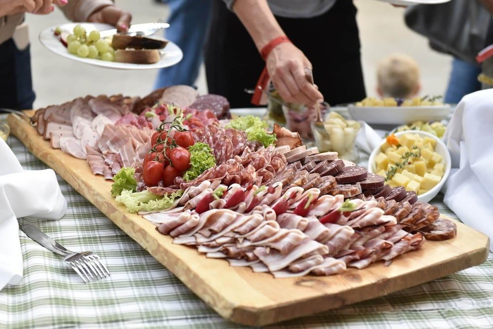 Allgemein