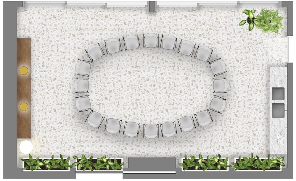 Allgemein