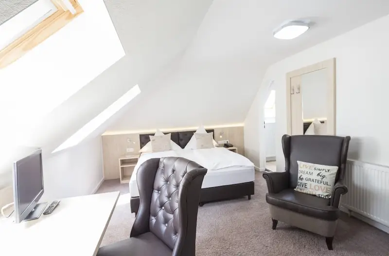 Allgemein